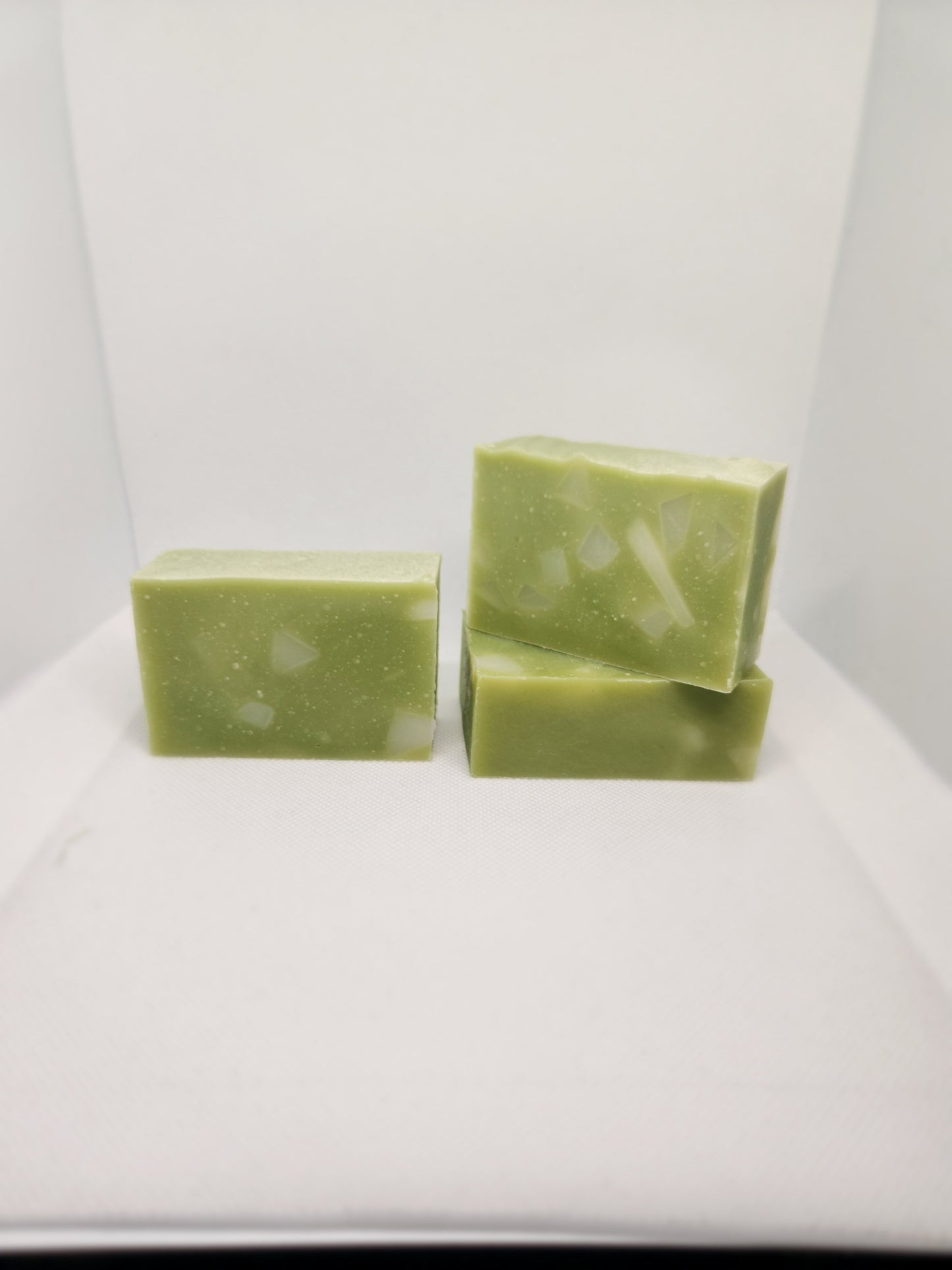 Vera Minty